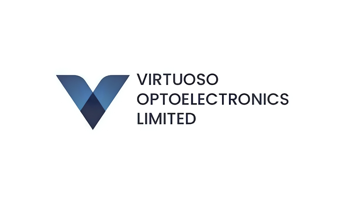 Virtuoso Optoelectronics Moves to the NSE and BSE Main Boards, Strengthening Its Growth Journey The move follows its BSE SME listing in 2022 and comes as the company scales capacity across air conditioners, compressors, EMS and deep freezers-PNn