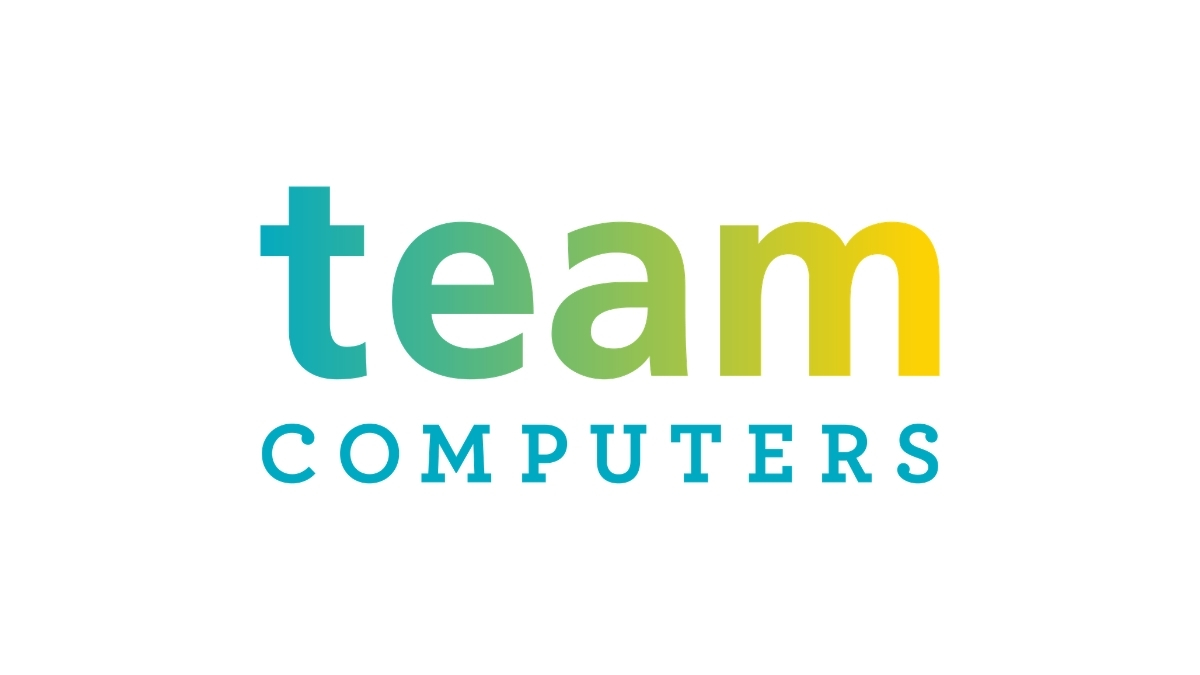 Team Computers-PNn