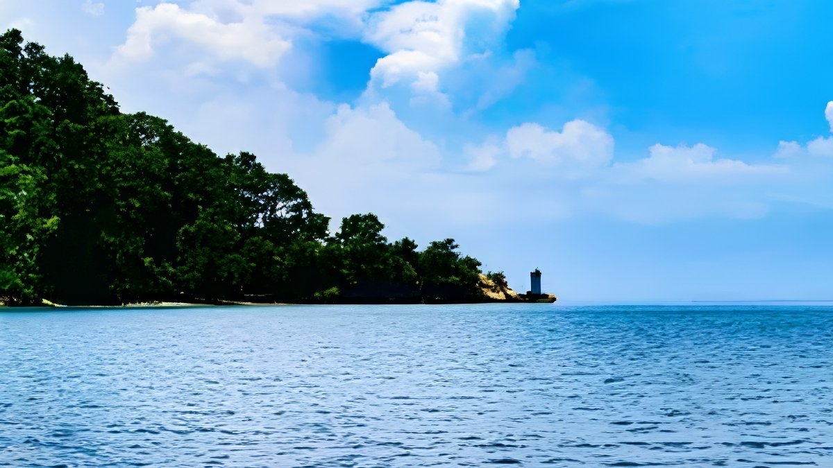 Andaman Tour Packages-PNn