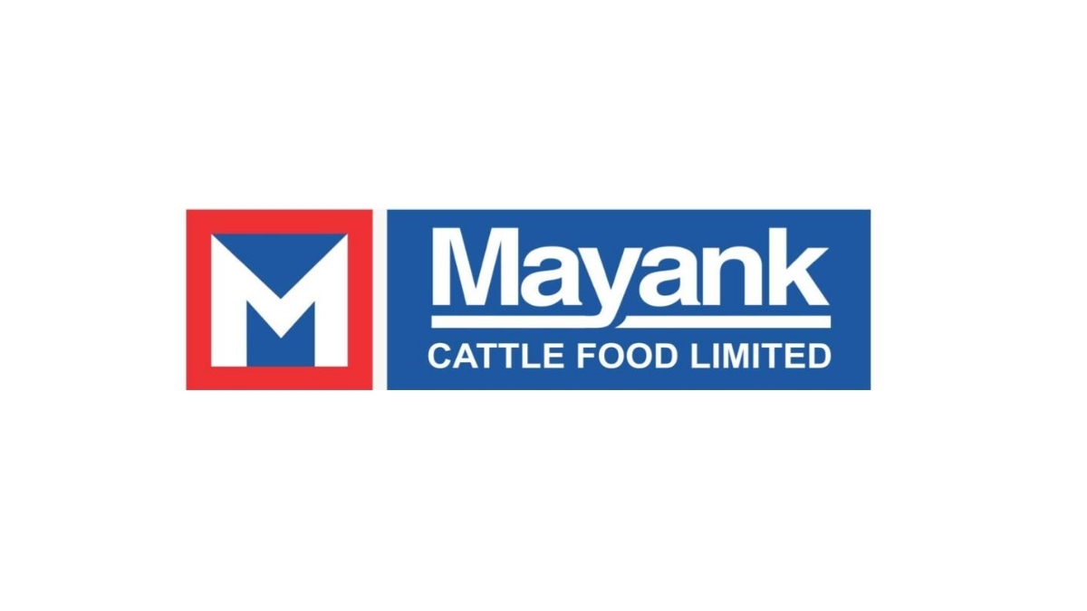 Mayank Cattle-PNn
