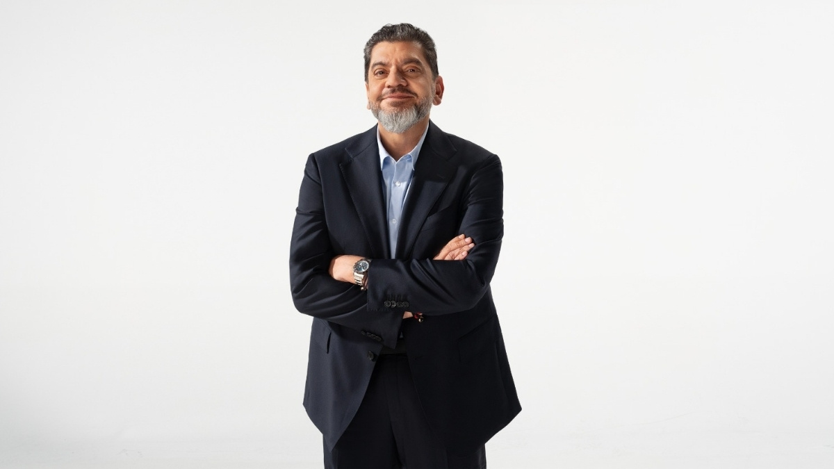 Ranjan Mahtani’s Manufacturing Blueprint: Vision, Scale and Sustainable Growth Ranjan Mahtani's Manufacturing Blueprint: Vision, Scale and Sustainable Growth -PNn