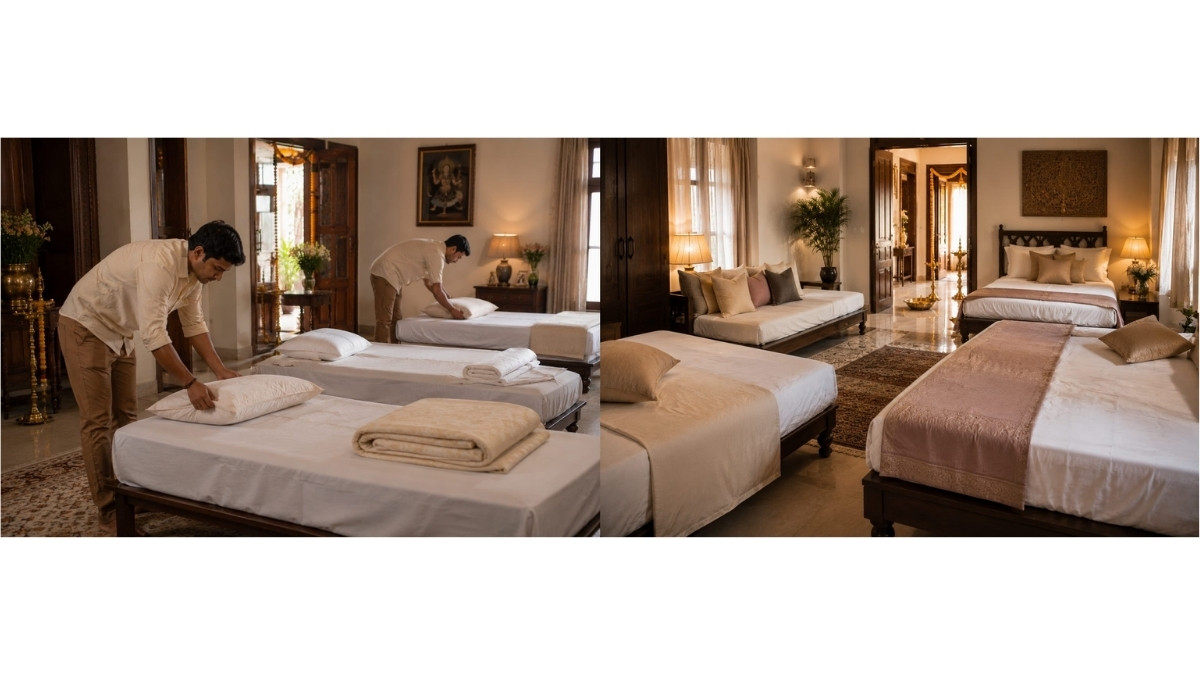 HostMyGuest -PNN