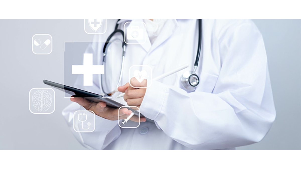 How to Use NEET PG PYQs Effectively for NEET PG Preparation NEET