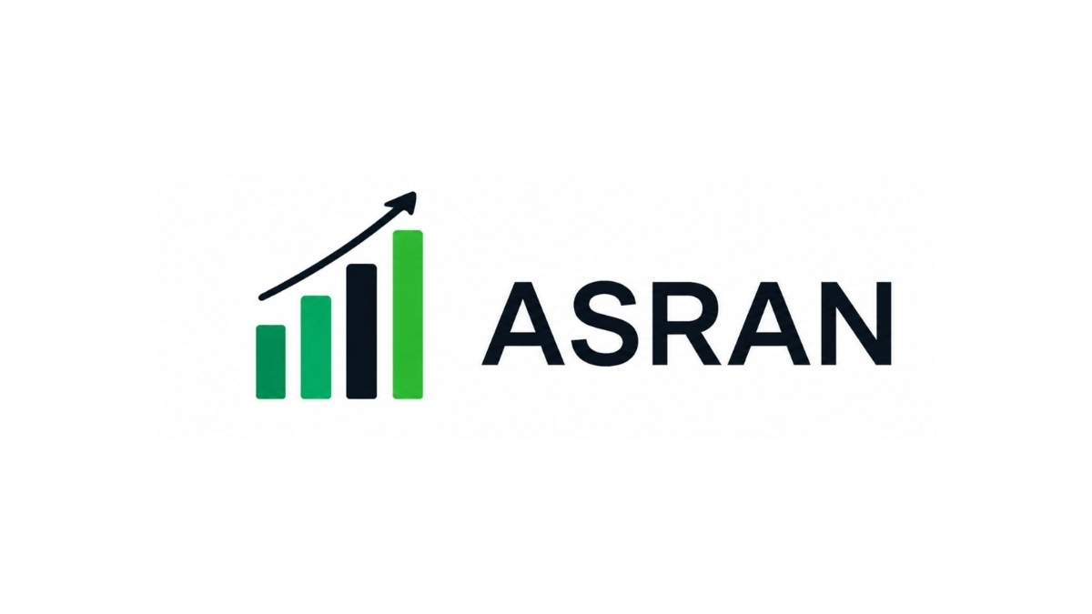 ASRAN LLC: The Company Behind The Chicca Is Rapidly Scaling the Global E-Commerce Industry ASRAN-PNN