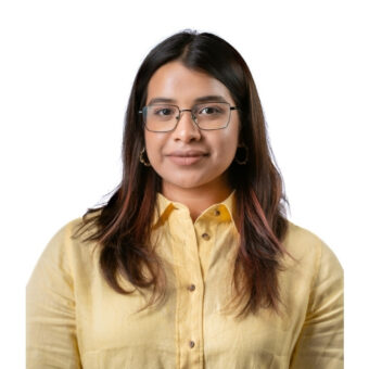 The Next-Generation Industrial Leader: How Zahra Deesawala Is Balancing Boardroom Strategy with International Sporting Excellence-PNn