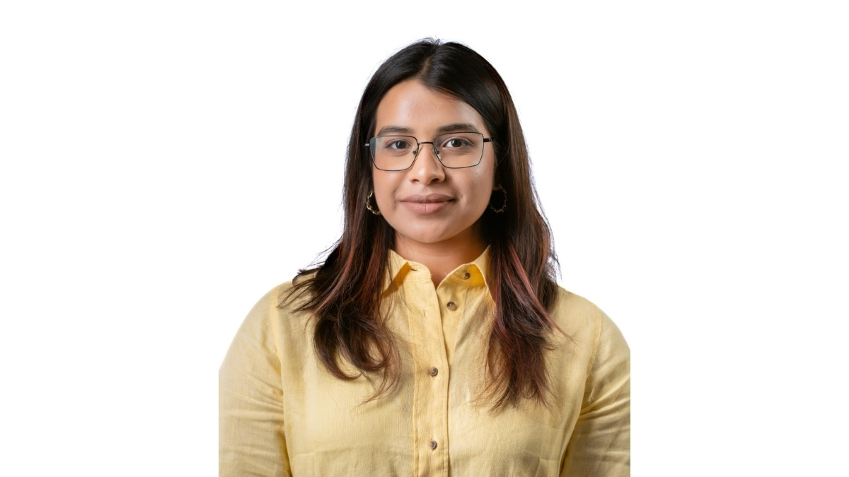The Next-Generation Industrial Leader: How Zahra Deesawala Is Balancing Boardroom Strategy with International Sporting Excellence The Next-Generation Industrial Leader: How Zahra Deesawala Is Balancing Boardroom Strategy with International Sporting Excellence-PNn