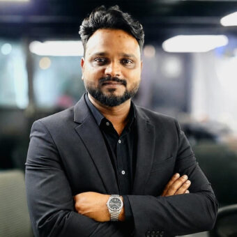 How Dr. Jay Singh Nayak Built a ₹500 Crore Real Estate Business from Scratch-PNn