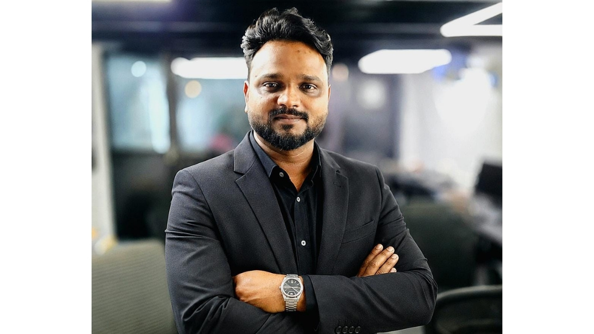 How Dr. Jay Singh Nayak Built a ₹500 Crore Real Estate Business from Scratch How Dr. Jay Singh Nayak Built a ₹500 Crore Real Estate Business from Scratch-PNn