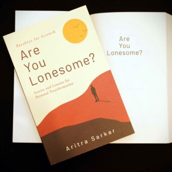 Are You Lonesome
