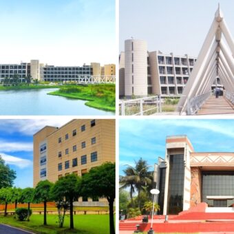 IIM