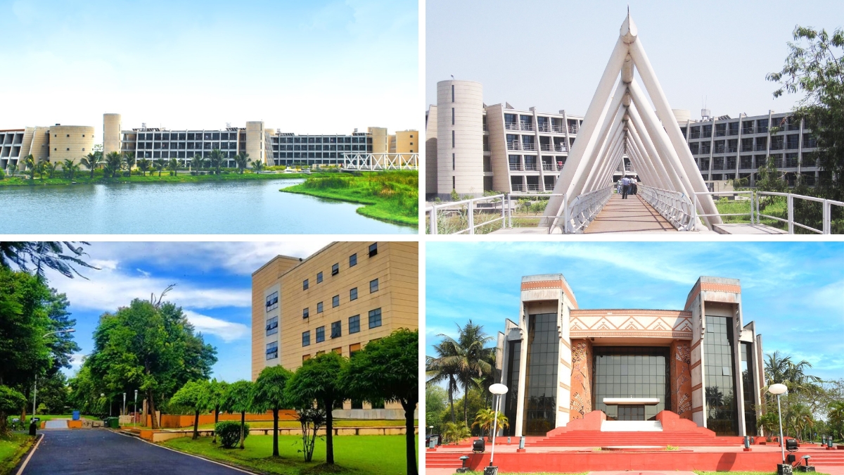 IIM