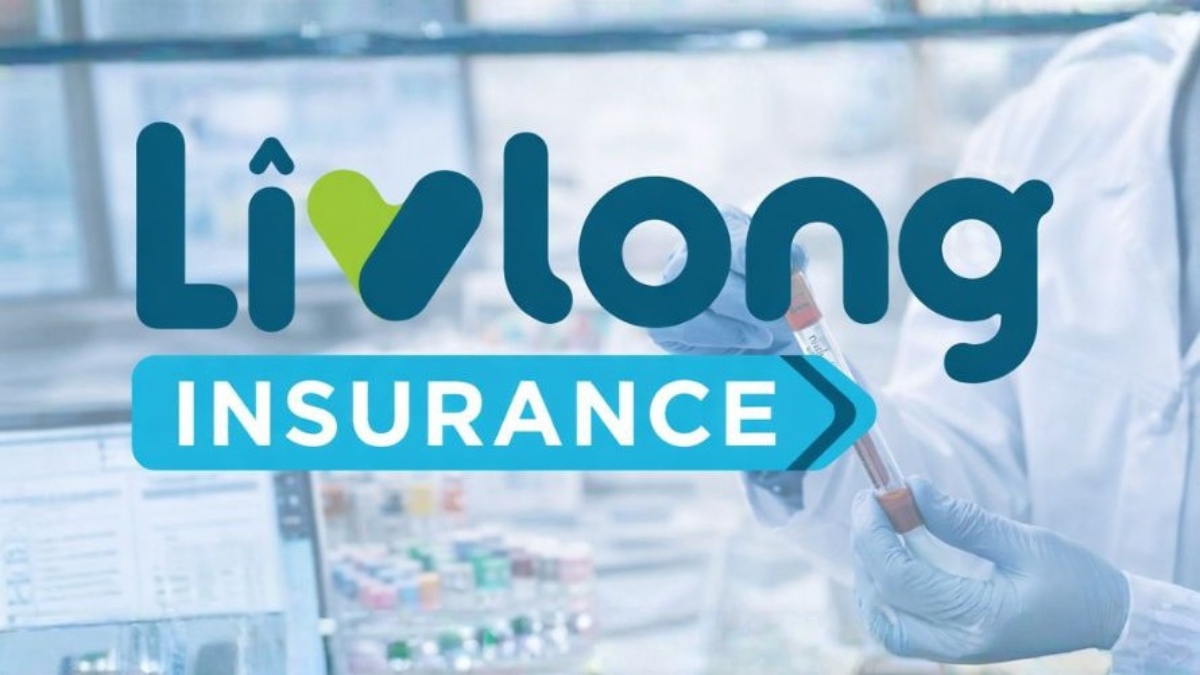 Why is LivLong365 Betting on Full Stack Healthcare, From Insurance to Care Delivery? LivLong365