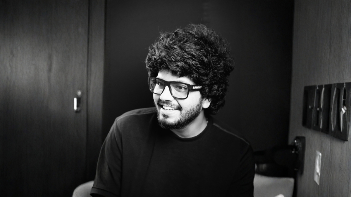 Why Brands Trust The Mencyclopedia to Drive India’s Men’s Grooming Conversation The Mencyclopedia