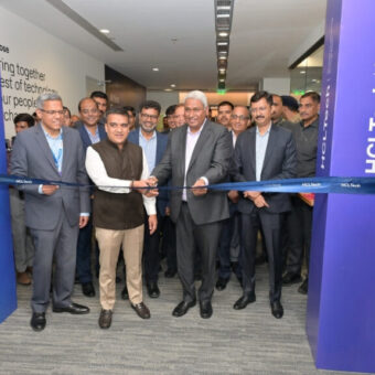 HCLTech-Pnn
