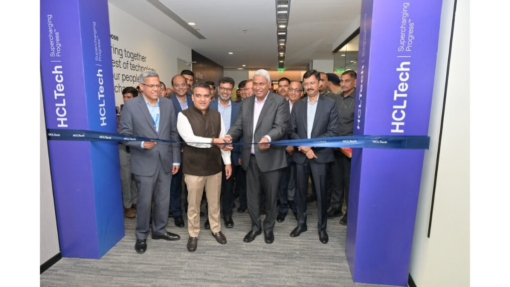 HCLTech-Pnn