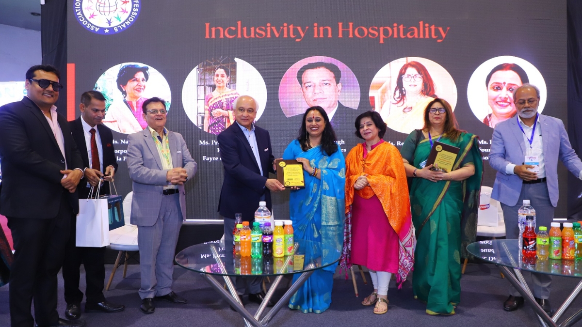 AHP and HOTREMAI Join Forces to Drive Hospitality Growth Through Experium Summit and 9th Hospitality Excellence Awards 2026 AHP