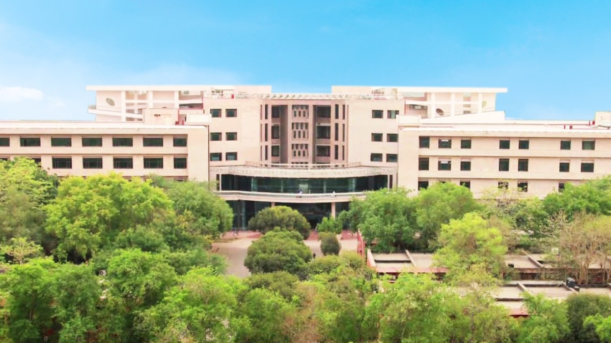 CEP IIT Delhi Announces Admissions for the 4th Batch of Its Executive Programme in Tech Product Management CEP IIT