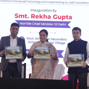 CM Rekha Gupta-PNn