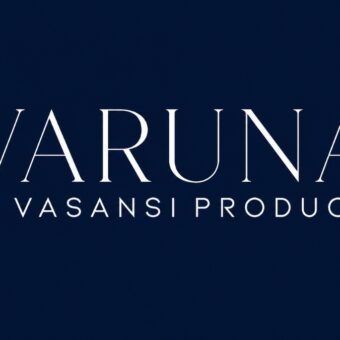 Vasansi