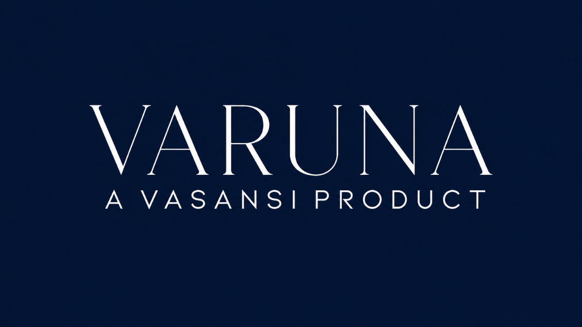 Vasansi