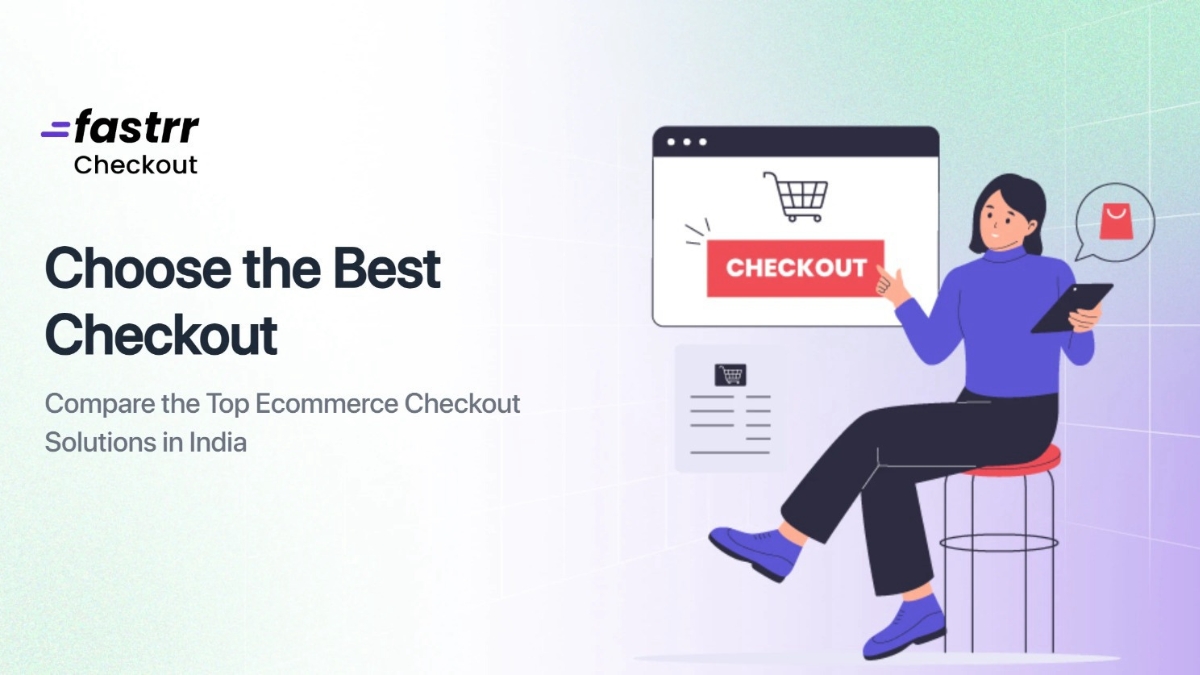 Ecommerce