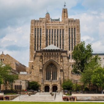 Yale