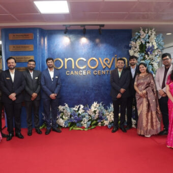 Oncowin Cancer Center -PNn