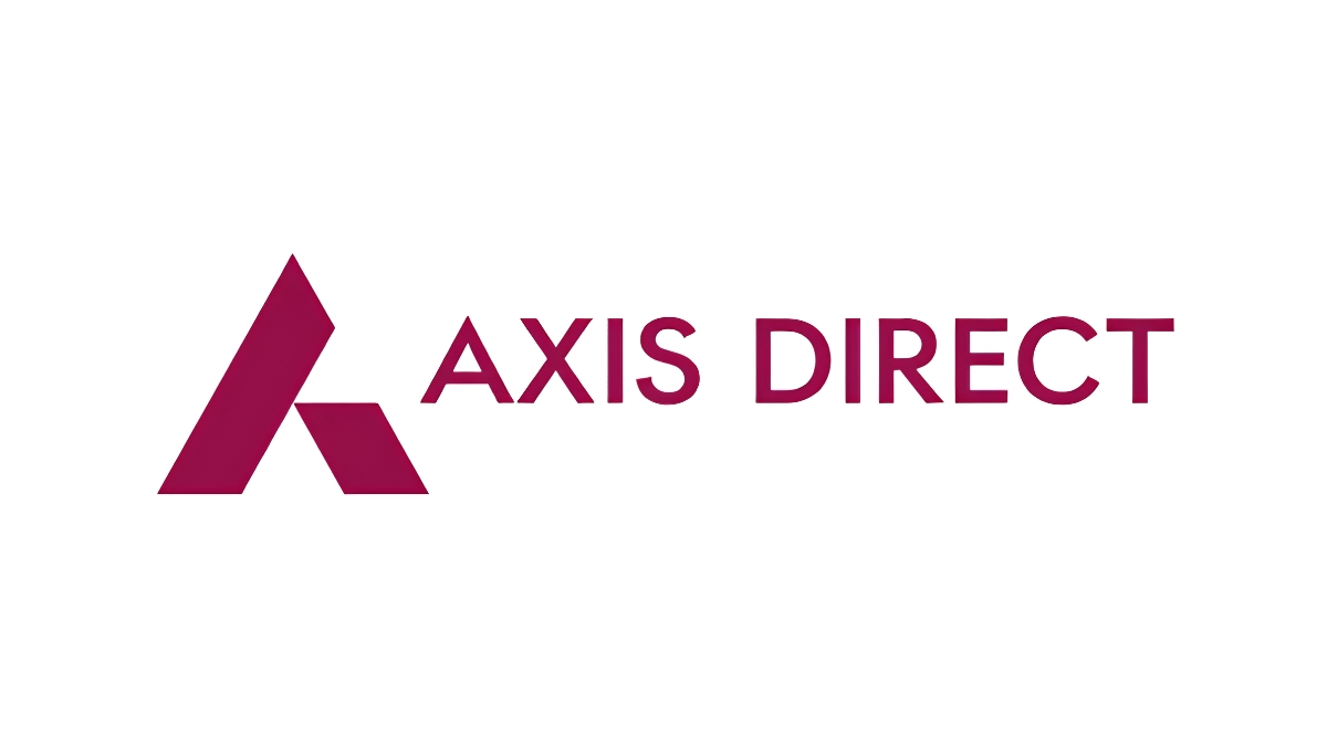 Axis Direct