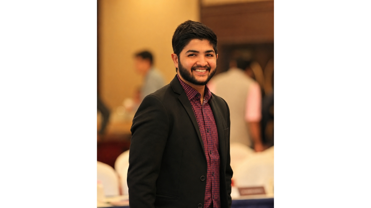 Shyam Rungta of Regain Energies Solutions Pvt. Ltd. On Building India’s Solar PV Recycling Ecosystem Shyam Rungta