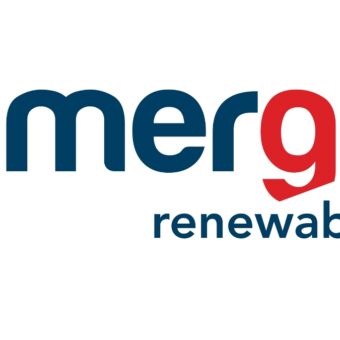 Emerge Renewables Marks a Historic Milestone with Furnace Light-Up of North India's First Dedicated Solar Glass Manufacturing Plant-TBT