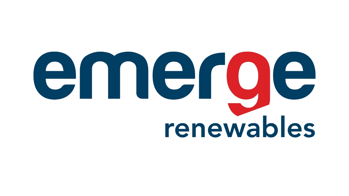 Emerge Renewables Marks a Historic Milestone with Furnace Light-Up of North India's First Dedicated Solar Glass Manufacturing Plant-TBT