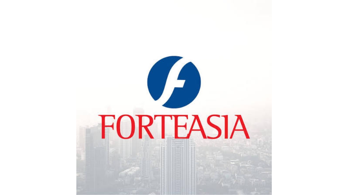 forteasia-realty-advances-100-plus-acre-industrial-township-in-haryana-TBT