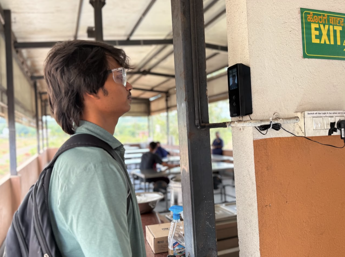 Ajinkya Technologies Is Quietly Scaling Ankastra, Its Industrial AI Workforce Platform, Across 500+ Indian Manufacturing Plants
