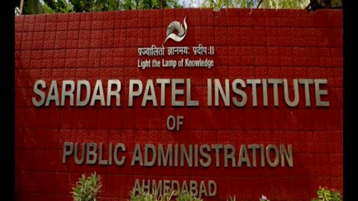 Gujarat Hikes UPSC Incentives, Girls to Get Up to Rs.2.05 Lakh Gujarat UPSC incentive scheme, the blunt times