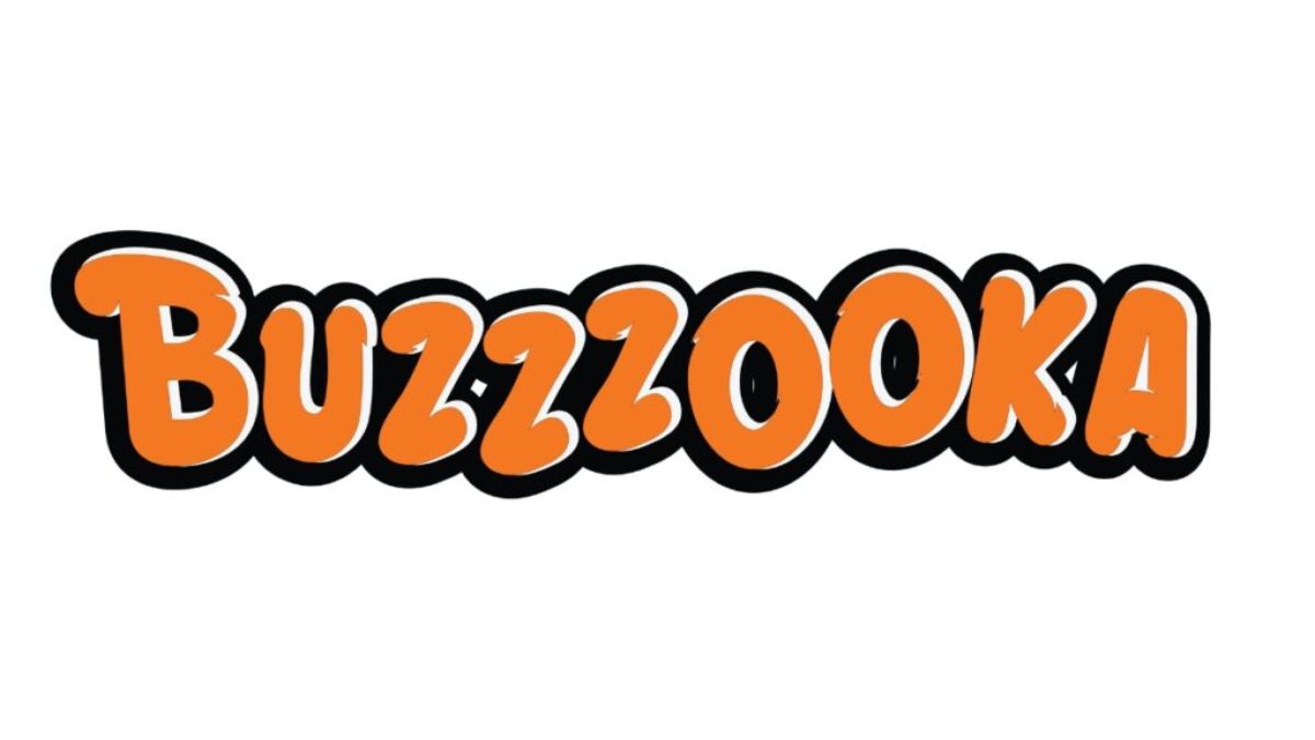Bollywood Producer Sajid Qureshi's Bazzzooka Crosses 50 Million Followers, Completes Two Years-TBT