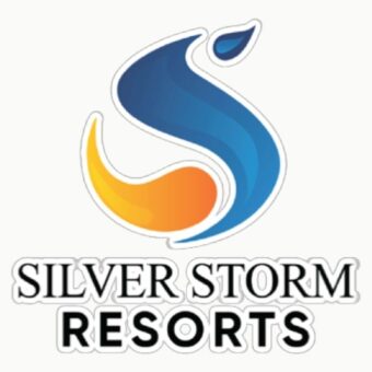 Silver Storm Parks & Resorts IPO, the blunt times