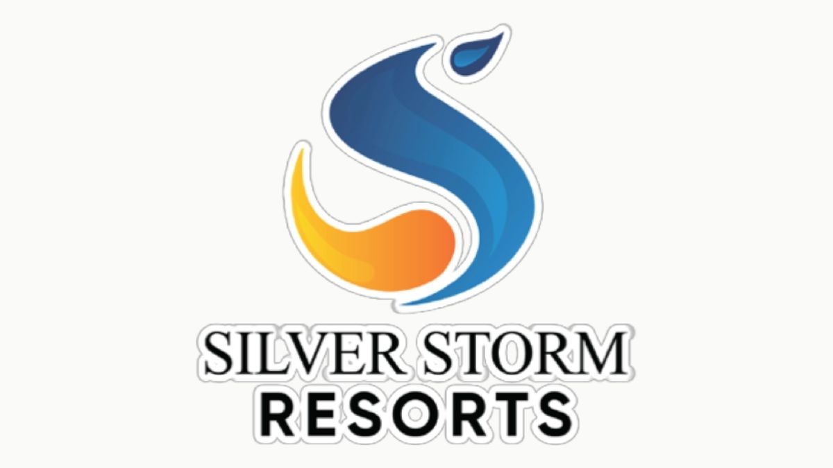 Silver Storm Parks & Resorts IPO, the blunt times