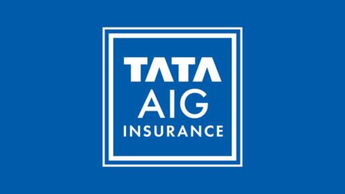 Tata AIG cataract claim, the blunt times