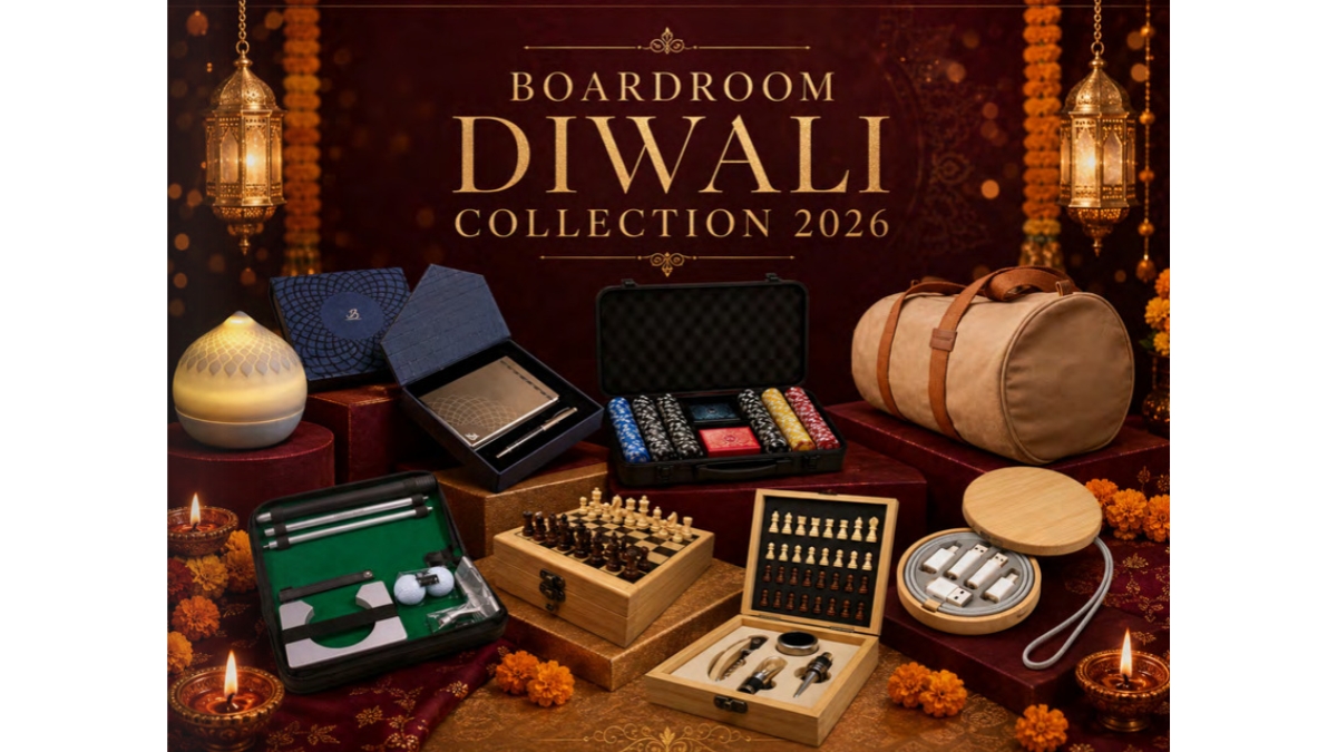 What Really Keeps India's Biggest Brands Coming Back?-TBT