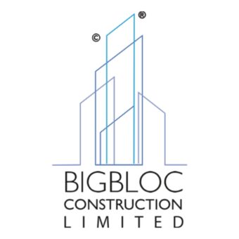BigBloc Construction Begins FY27 on a Strong Footing; Accelerates Transformation into an Integrated Green Building Solutions Company-TBT