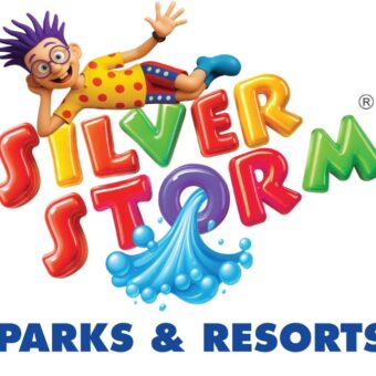 Silver Storm Parks & Resorts Limited Successfully Concludes IPO-TBT