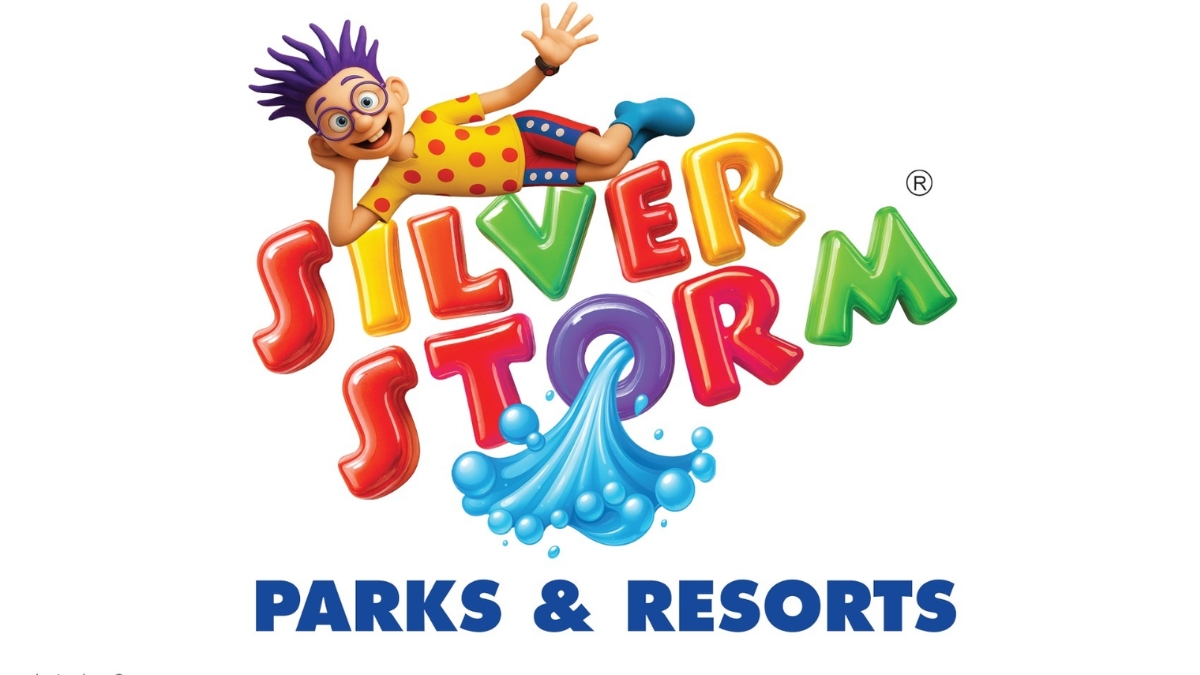 Silver Storm Parks and Resorts Limited Successfully Concludes IPO Silver Storm Parks & Resorts Limited Successfully Concludes IPO-TBT