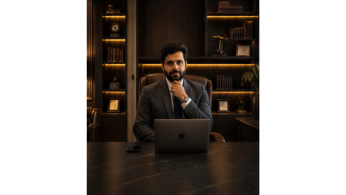 Luxury Living Near Vegas Mall Now Within Reach: Premium 2 BHK Homes Starting at Rs. 42 Lakhs and 3 BHK Homes Starting at Rs. 65 Lakhs-TBT