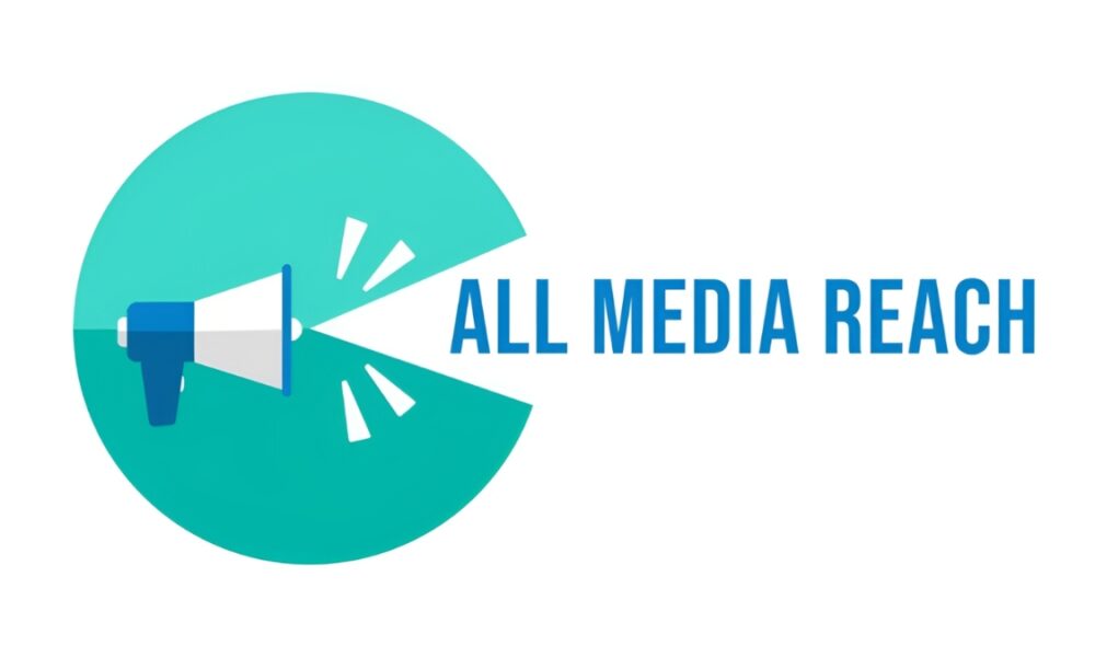 PR Distribution in India: A Simple Guide to Press Release and Digital PR Success-TBT