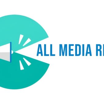 PR Distribution in India: A Simple Guide to Press Release and Digital PR Success-TBT