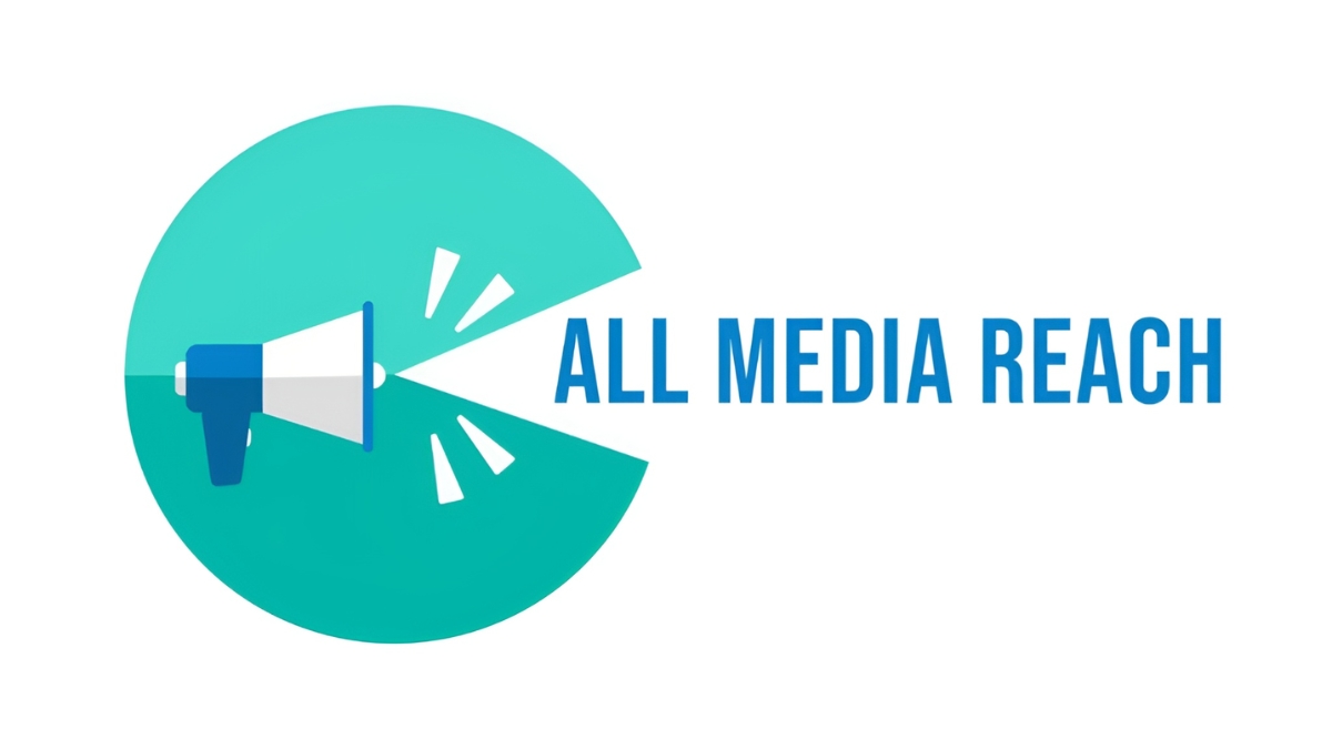 PR Distribution in India: A Simple Guide to Press Release and Digital PR Success-TBT