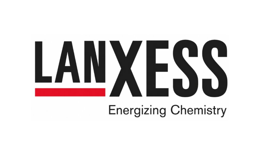 LANXESS increases sales and earnings in the second quarter of 2026-TBT