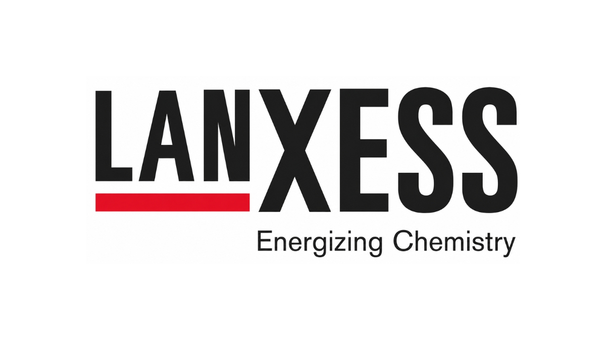 LANXESS increases sales and earnings in the second quarter of 2026 LANXESS increases sales and earnings in the second quarter of 2026-TBT
