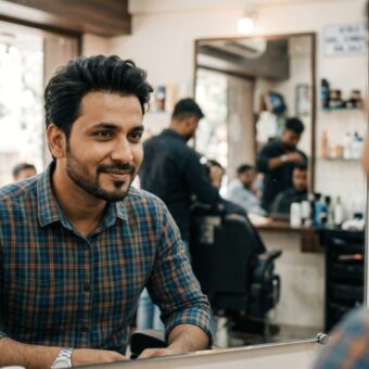 How to Choose the Best Hair Patch Center in Delhi? 7 Things to Check Before You Decide-TBT