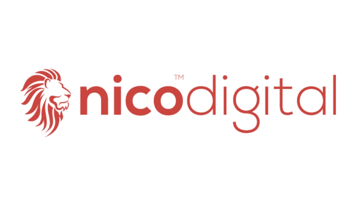 Nico Digital Drives Integrated Communications Strategy for Shyam Steel's Landmark Industrial Expansion in West Bengal-TBT